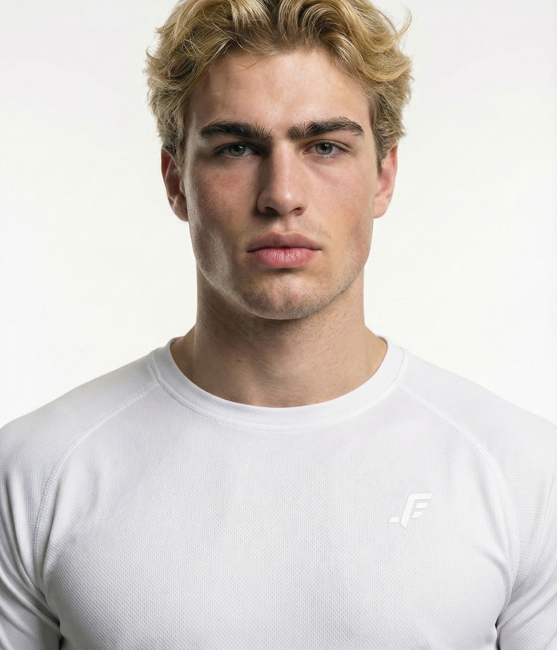 Camiseta Manga Corta