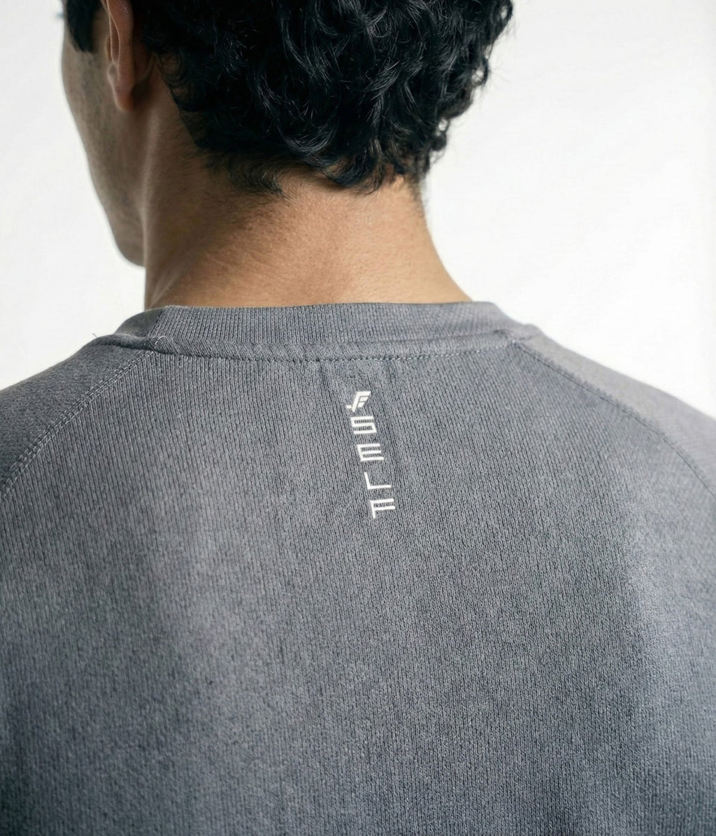 Camiseta Manga Corta