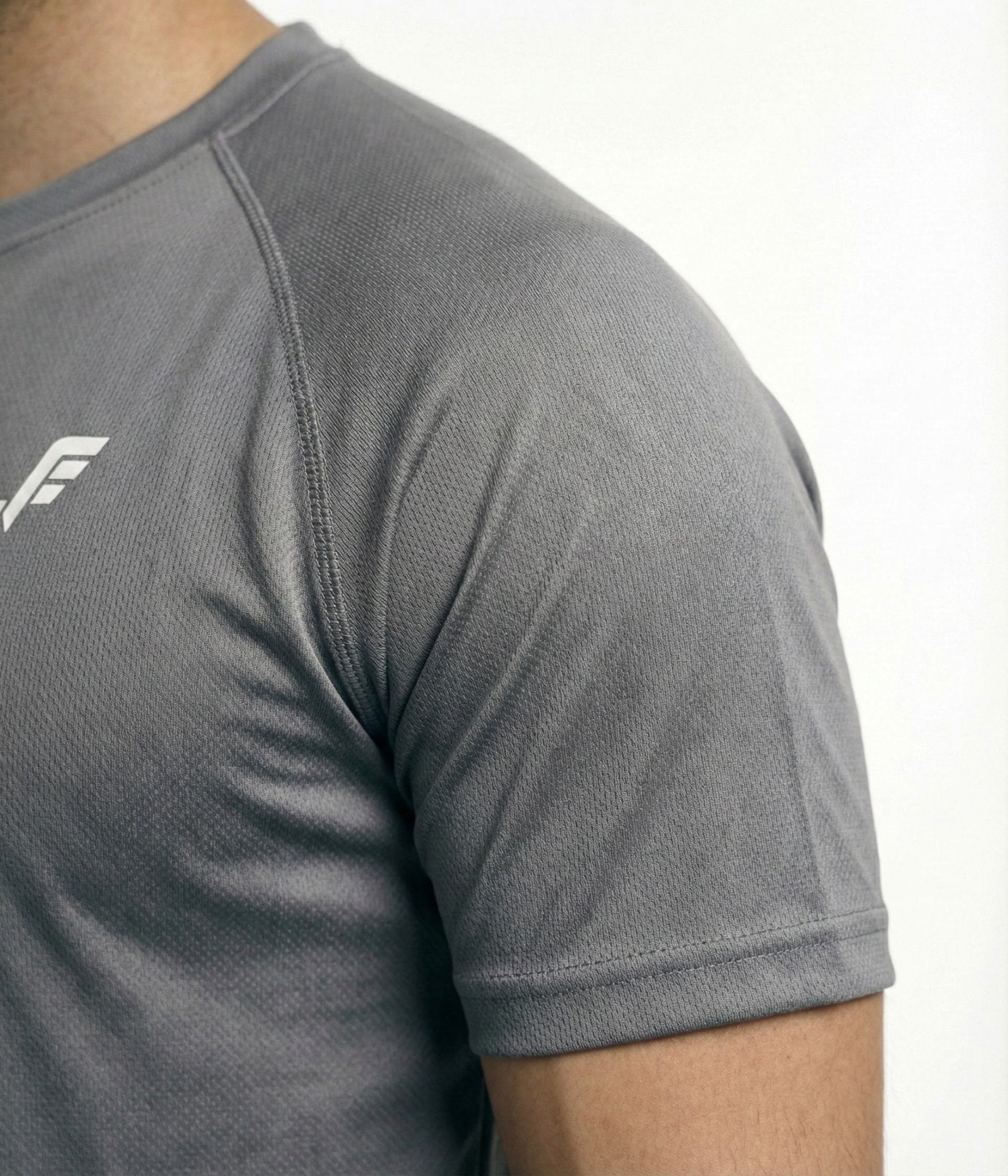 Camiseta Manga Corta