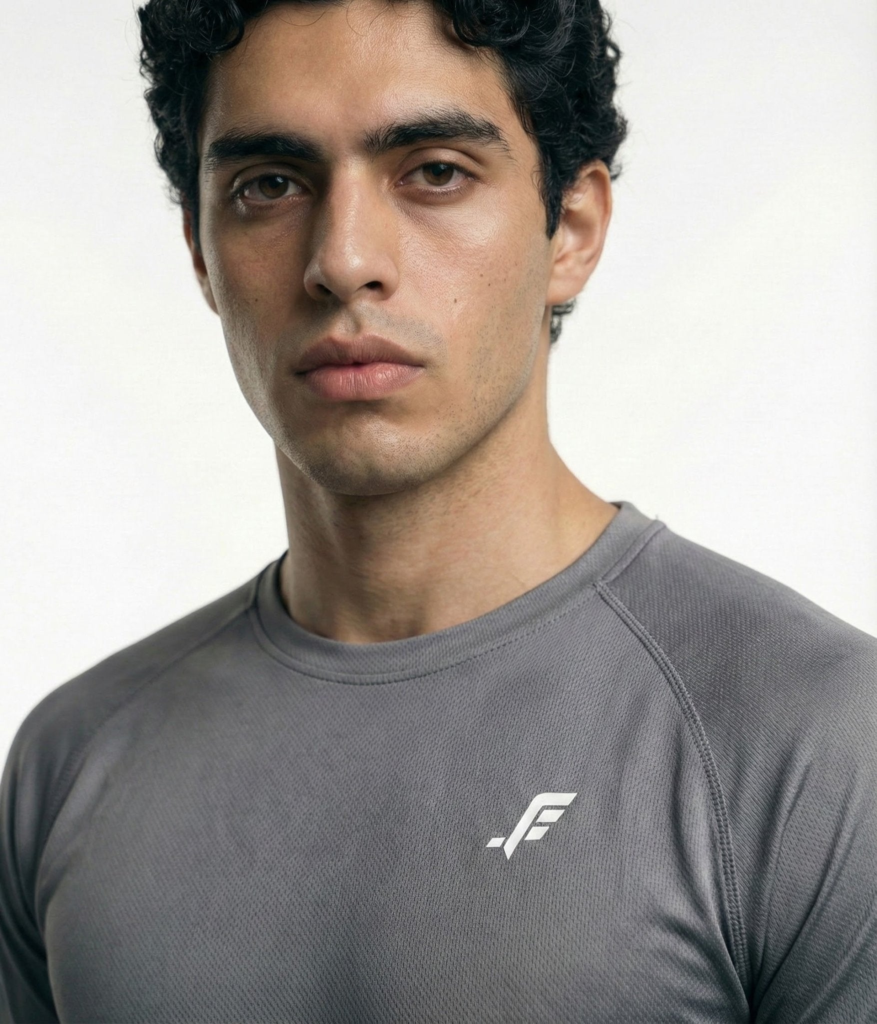 Camiseta Manga Corta