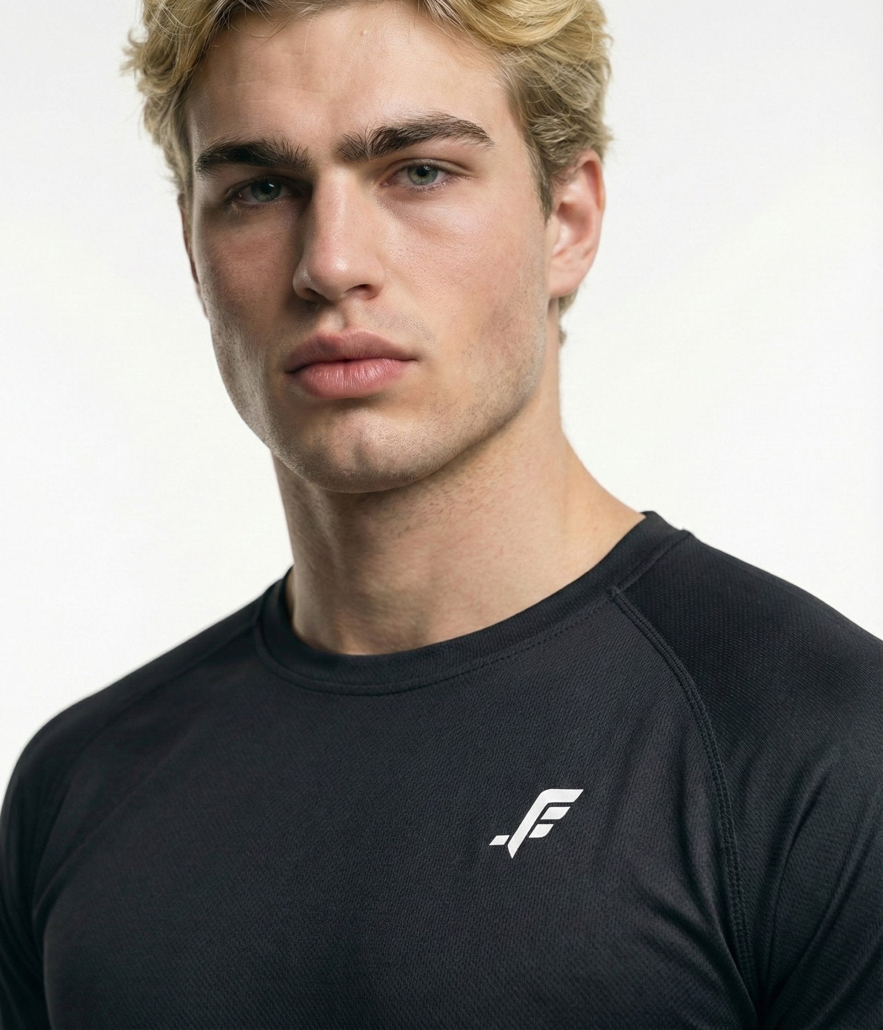 Camiseta Manga Corta