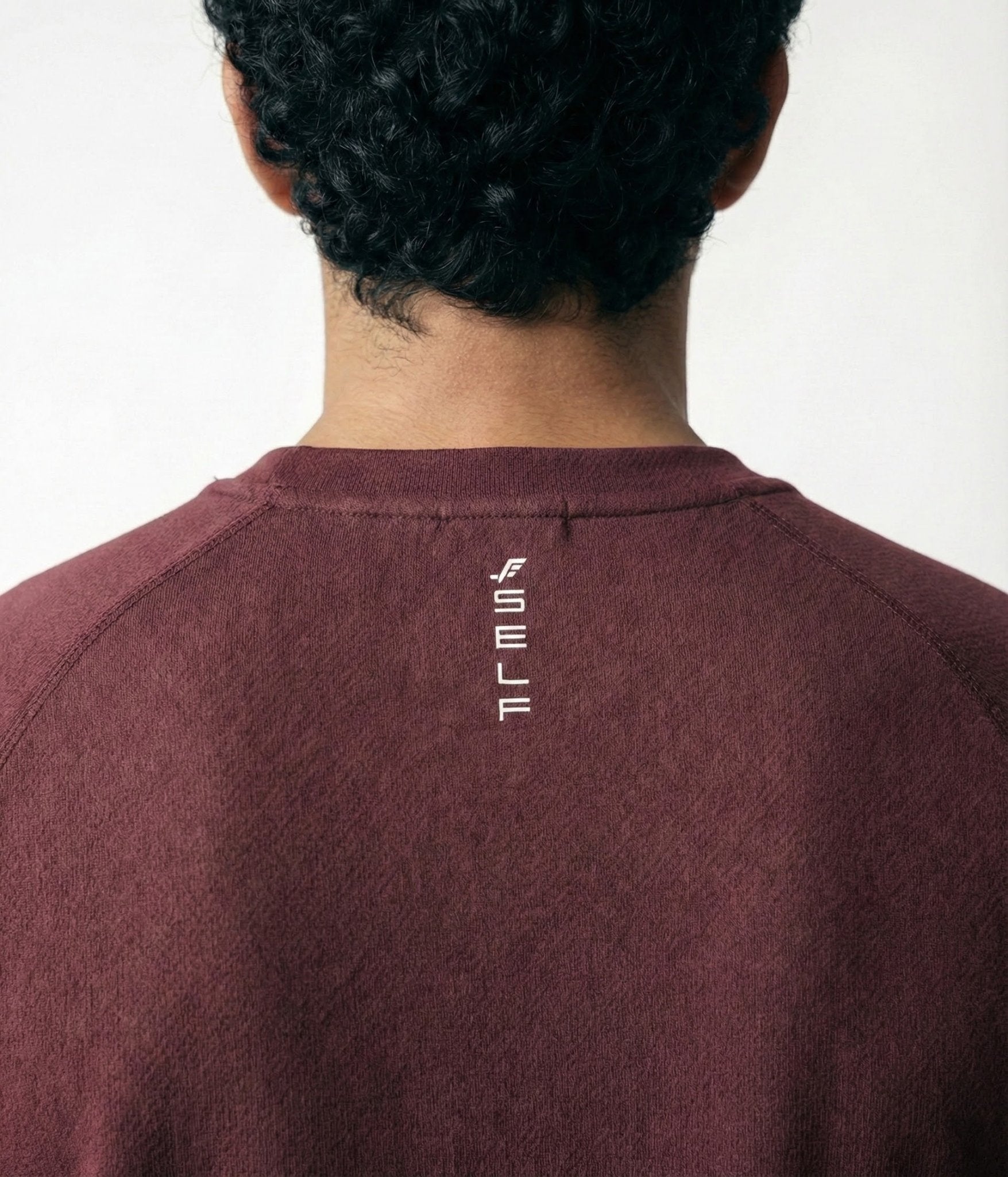 Camiseta Manga Corta