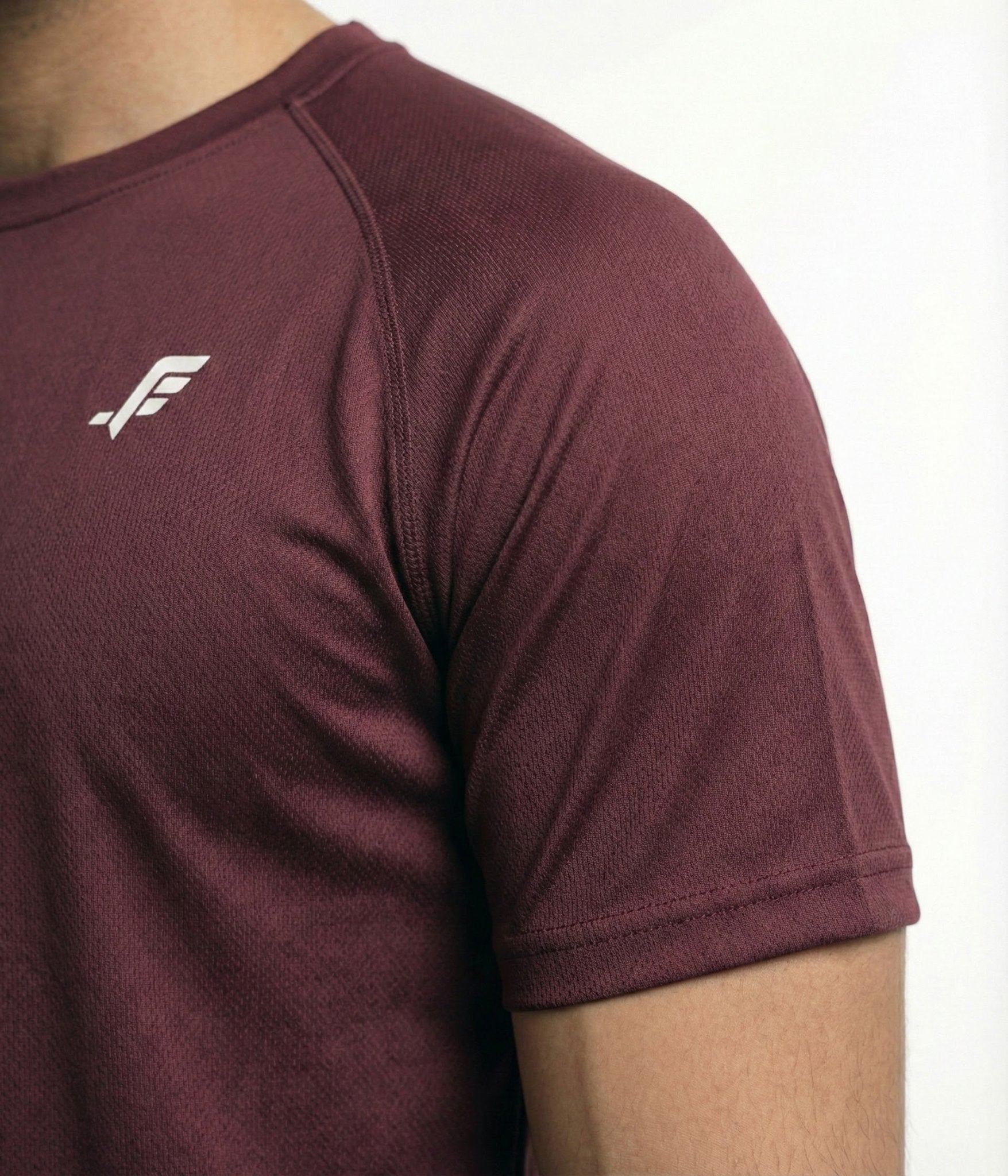 Camiseta Manga Corta