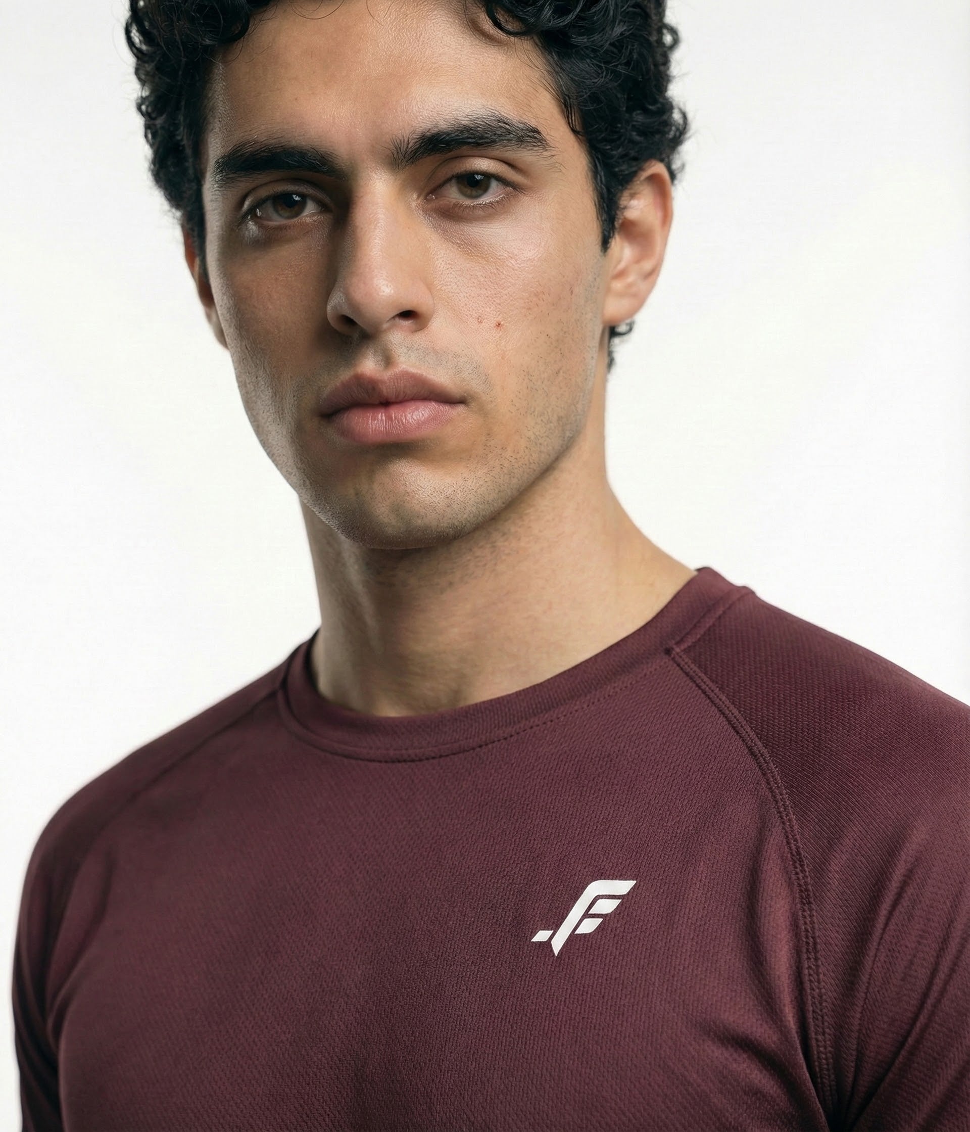 Camiseta Manga Corta