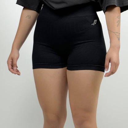 WildFlex Shorts