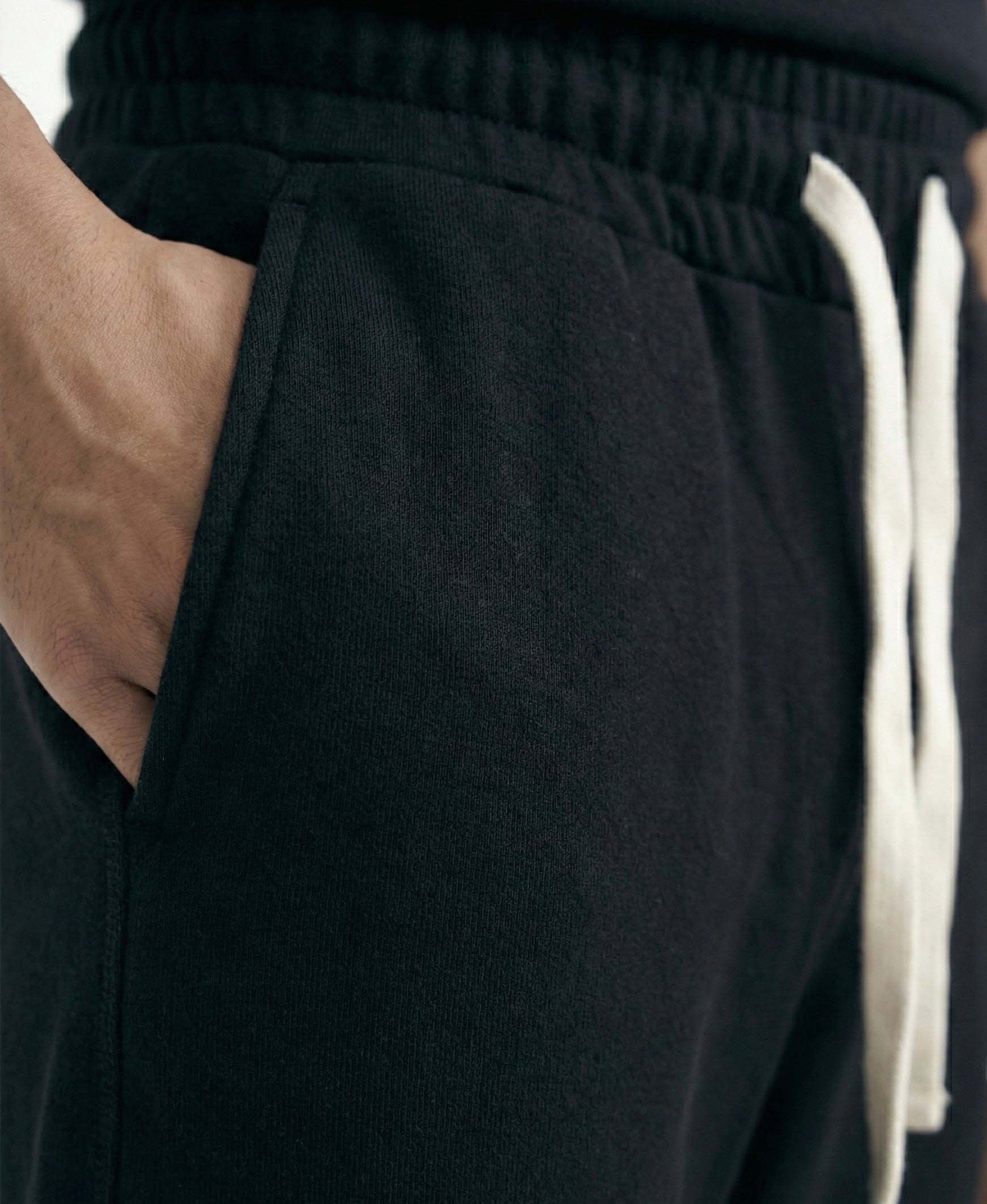 Joggers Deportivos