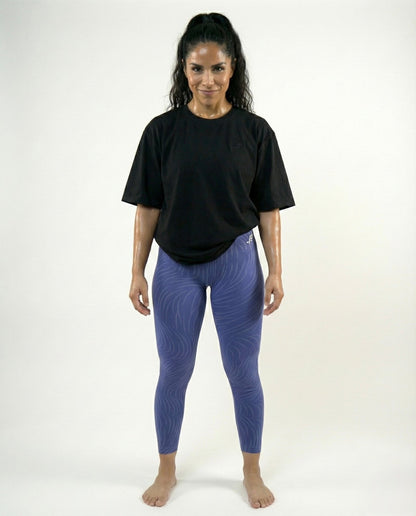 WildFlex Leggings
