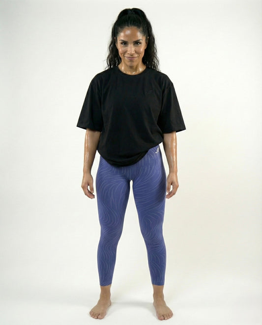WildFlex Leggings