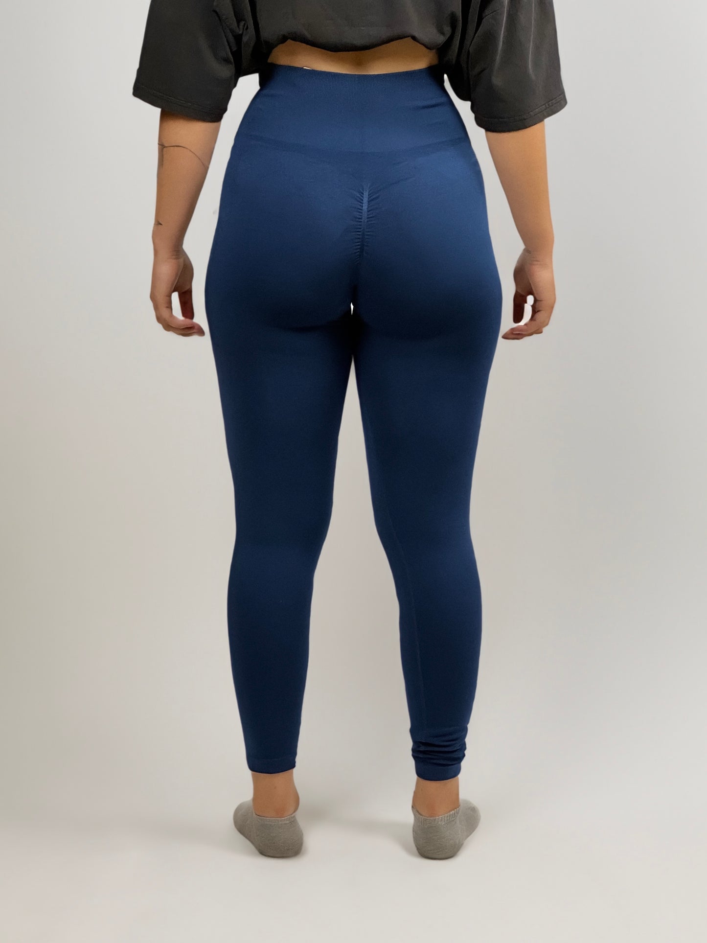 Leggings Self Train