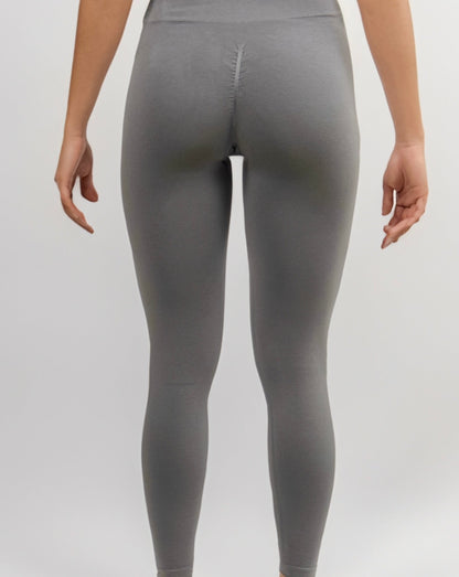 Leggings Self Train