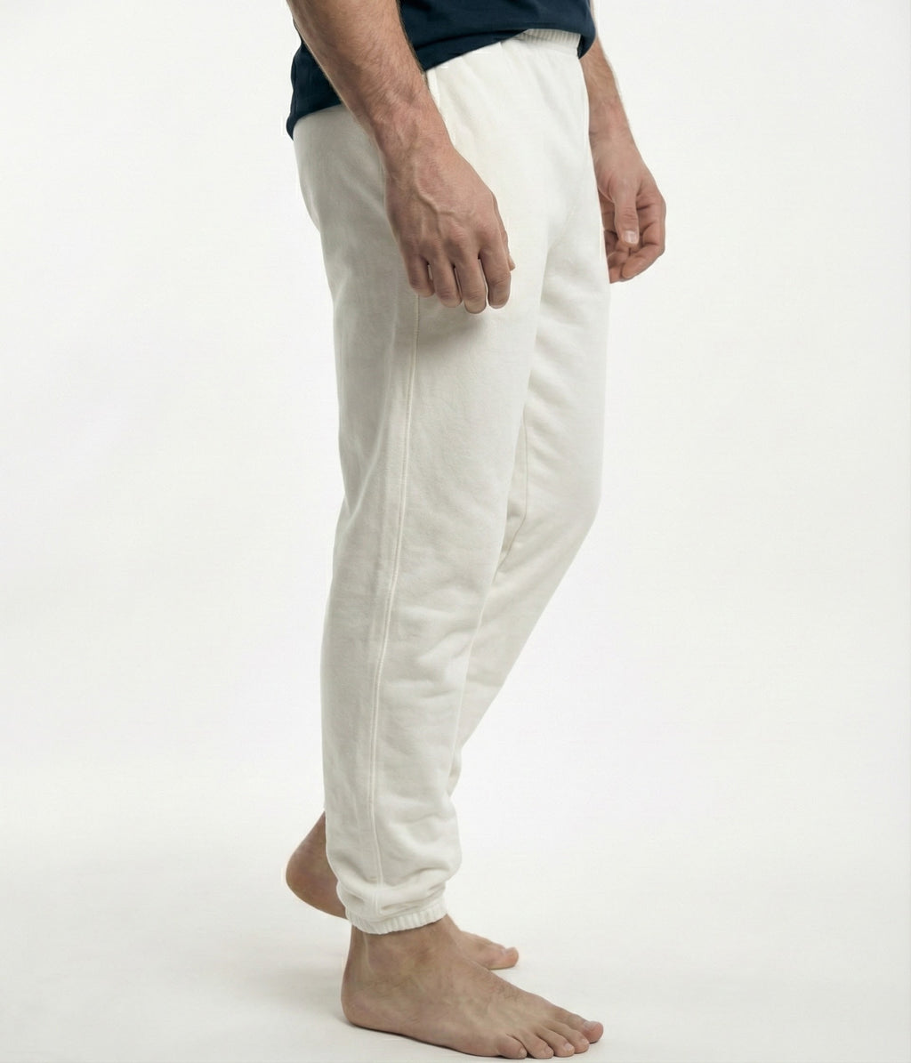 Joggers Deportivos