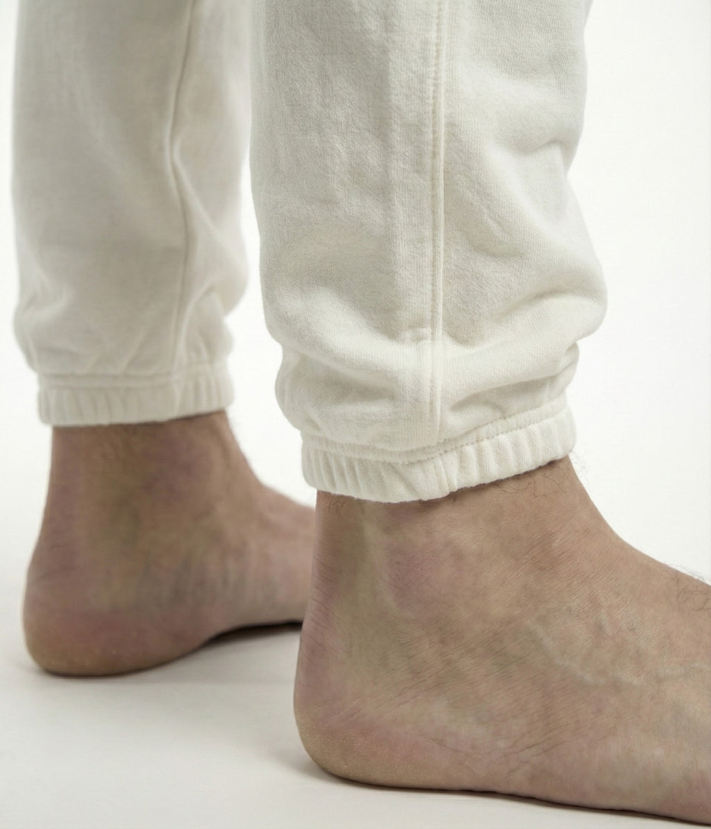 Joggers Deportivos