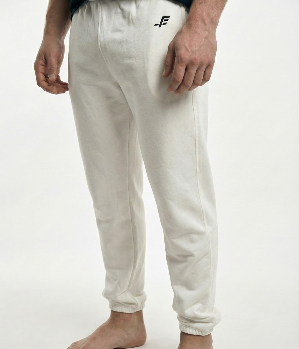 Joggers Deportivos
