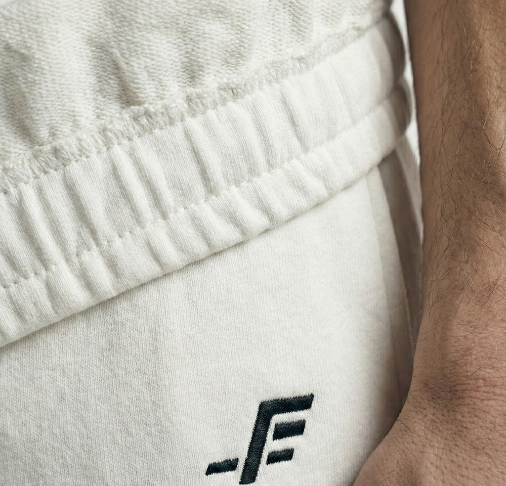 Joggers Deportivos