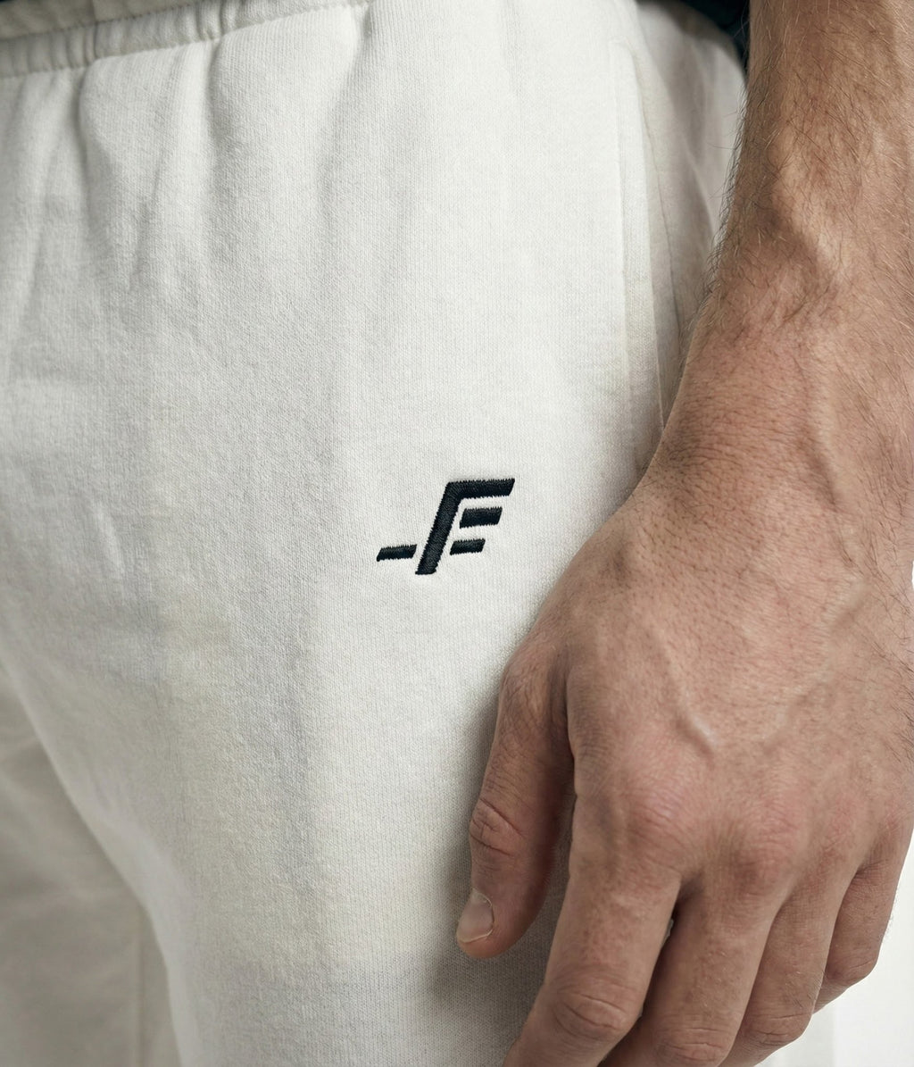 Joggers Deportivos