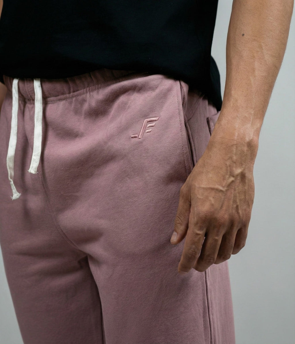 Joggers Deportivos