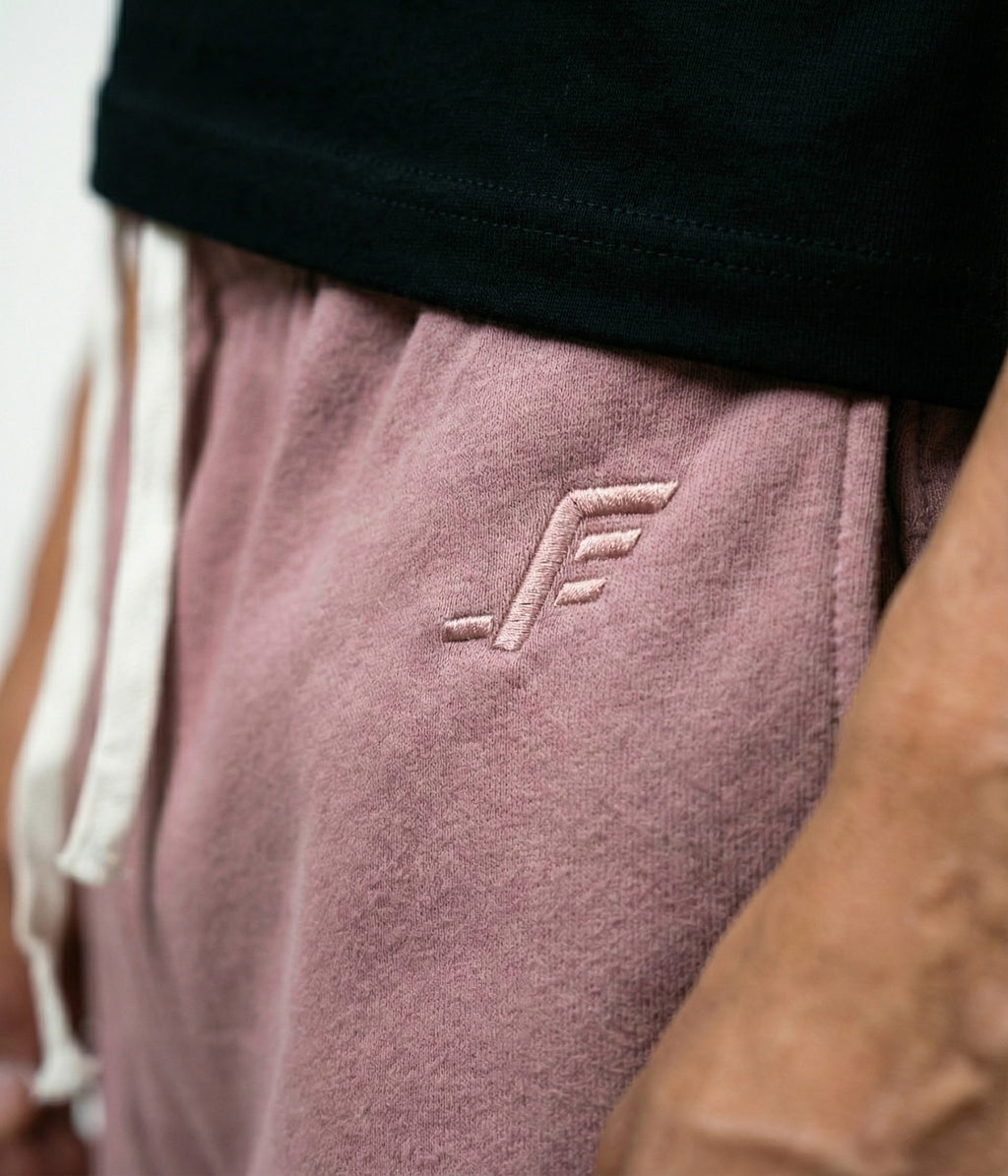 Joggers Deportivos