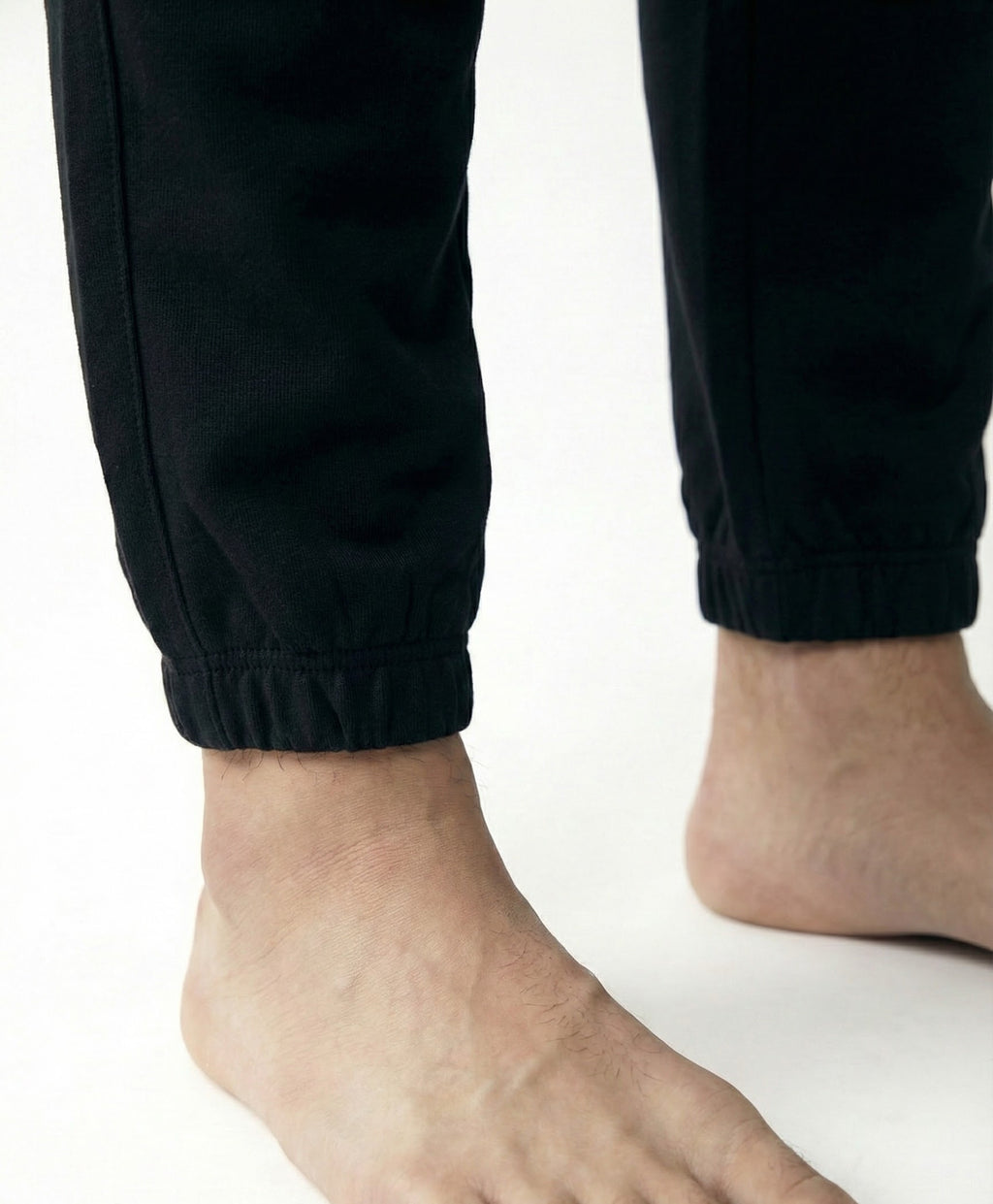 Joggers Deportivos