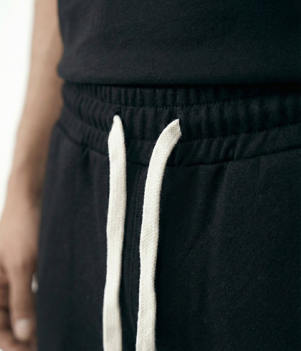 Joggers Deportivos