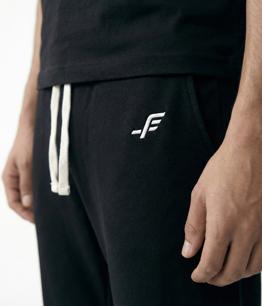 Joggers Deportivos