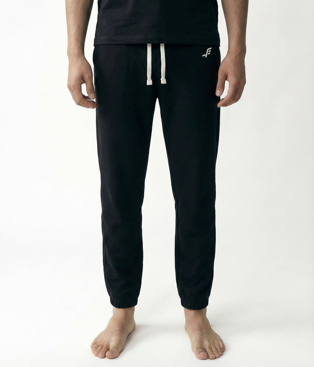 Joggers Deportivos