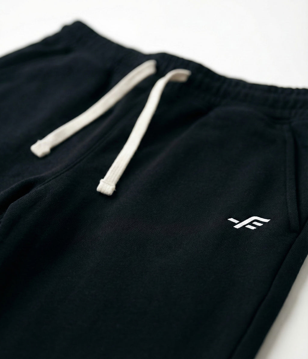 Joggers Deportivos