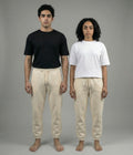 Pants Confort Unisex