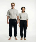 Pants Confort Unisex