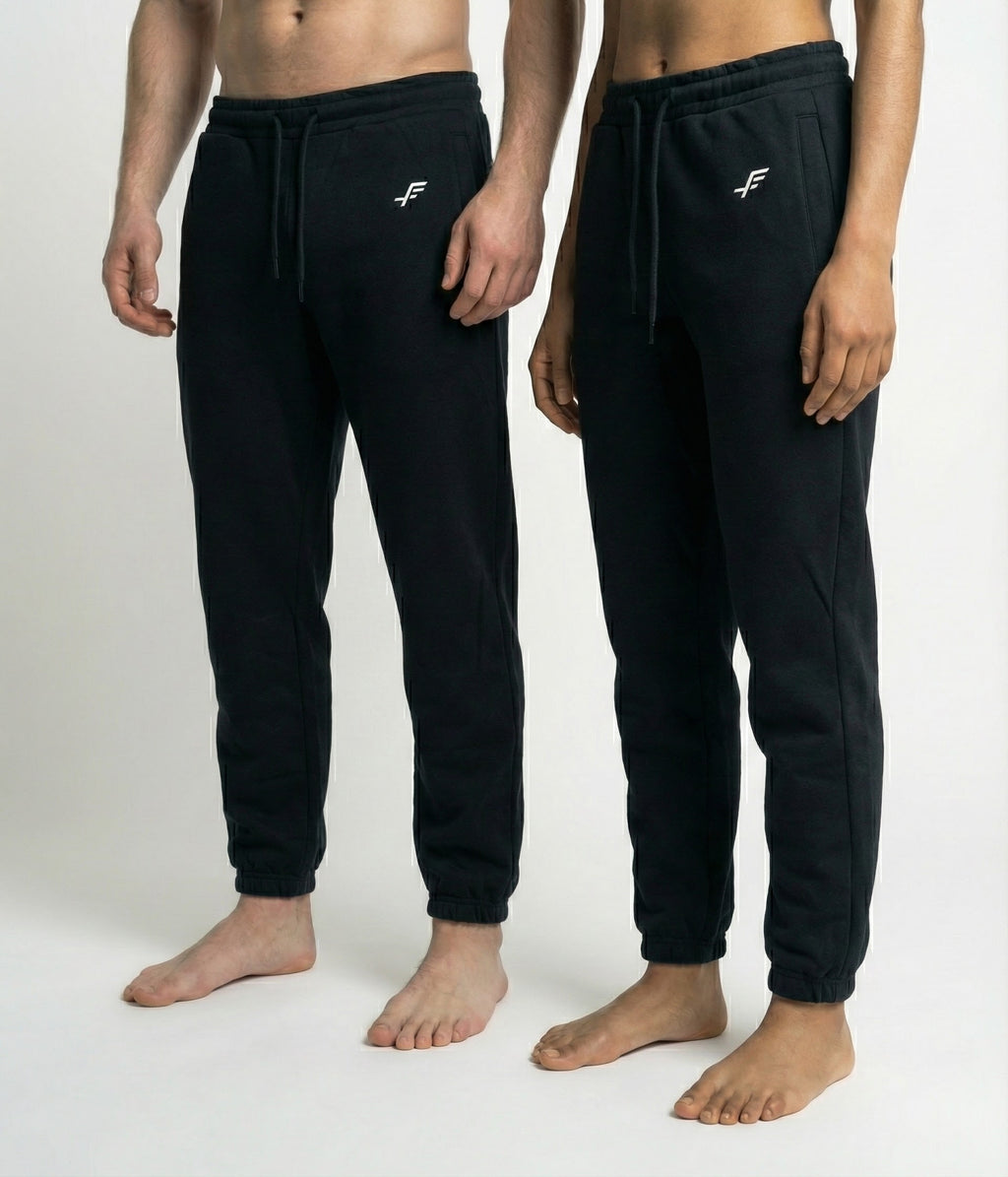 Pants Confort Unisex