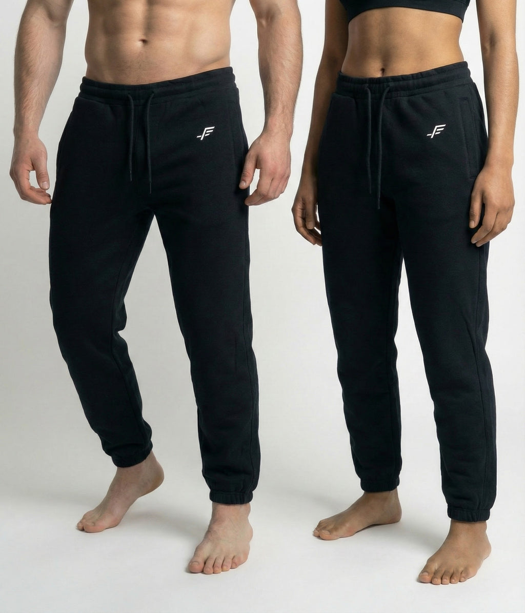 Pants Confort Unisex