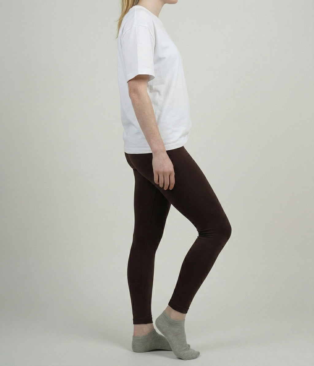 Self Train Leggings