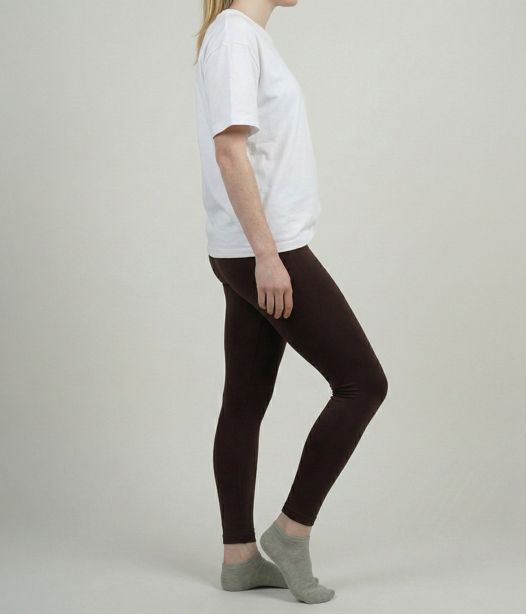 Self Train Leggings