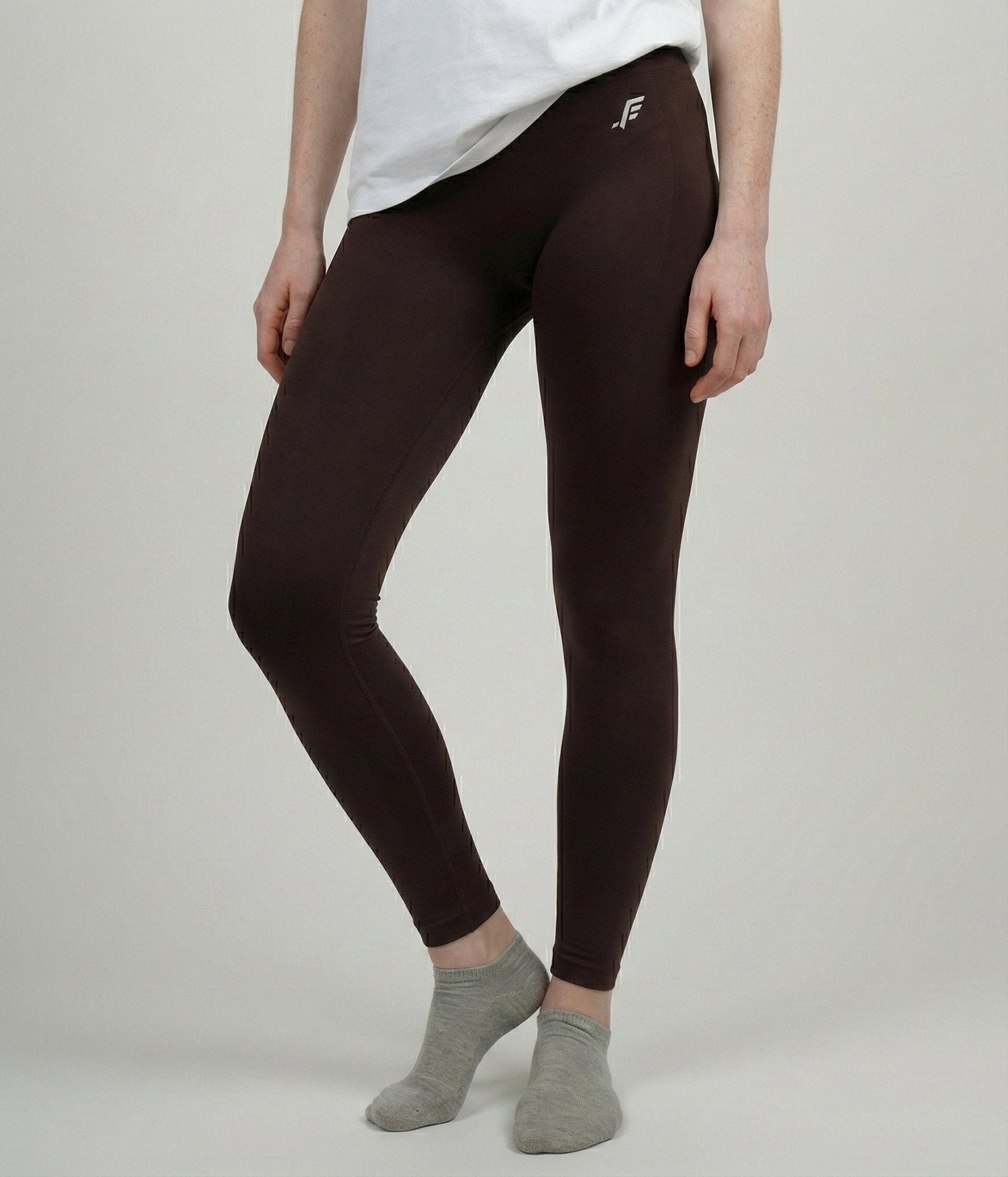 Self Train Leggings