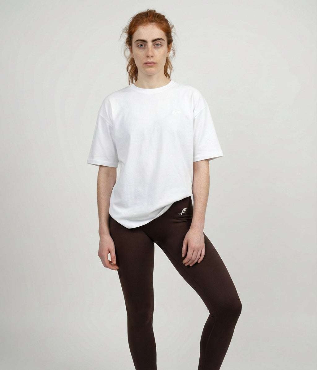 Self Train Leggings