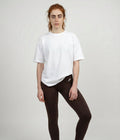 Self Train Leggings