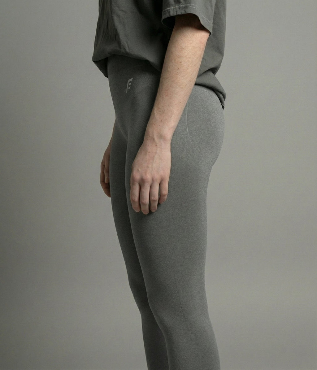 Self Train Leggings