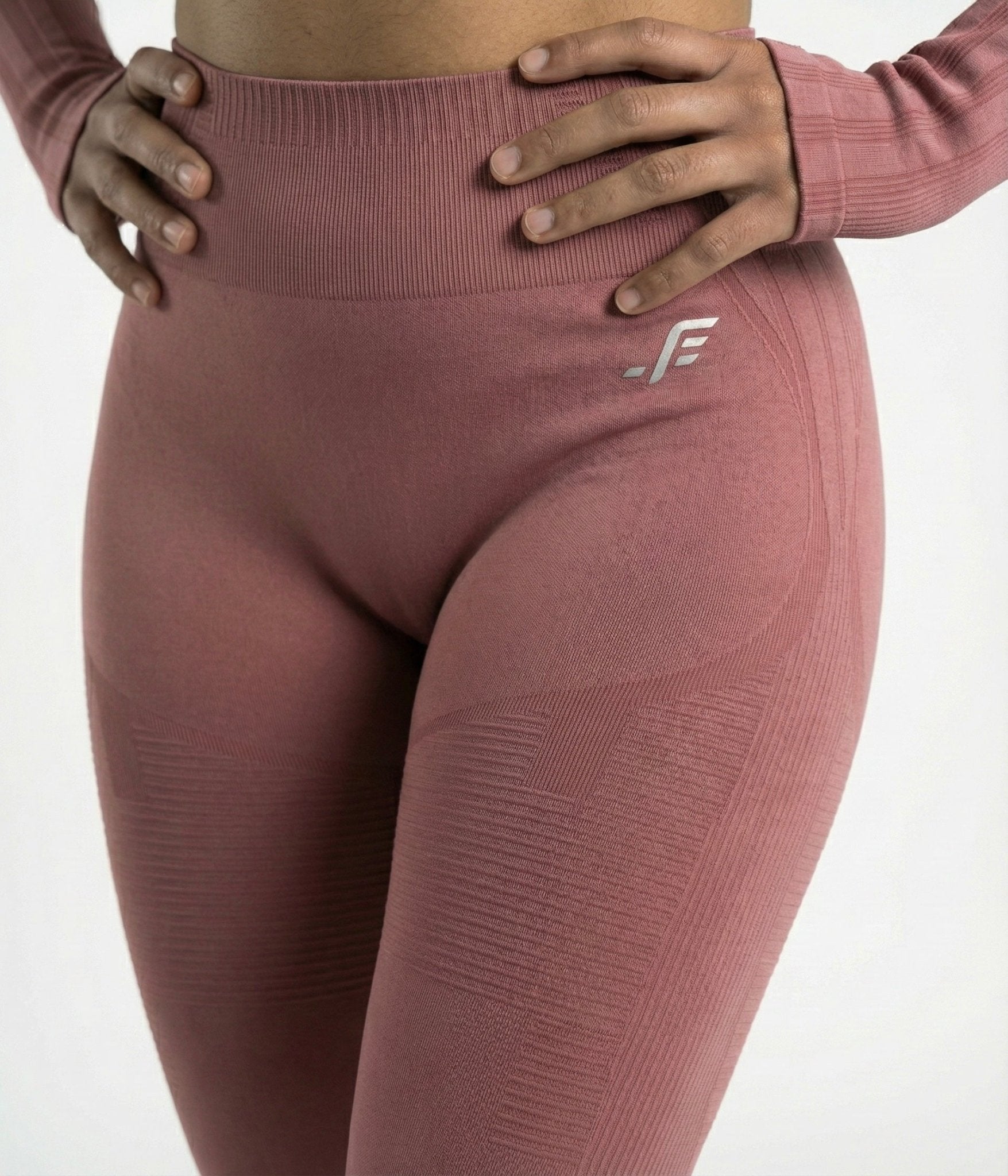 Leggings Graphic Print