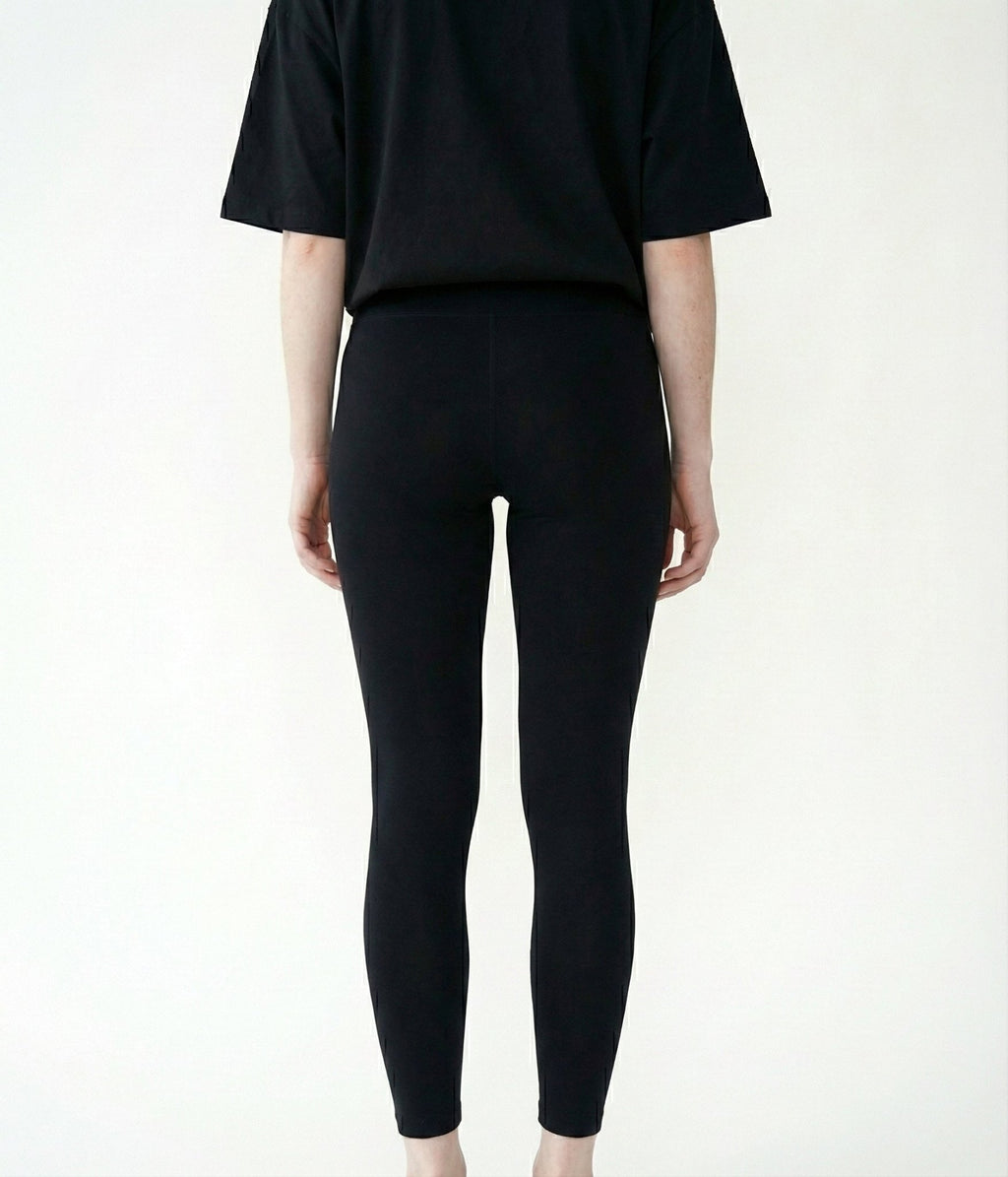Self Train Leggings