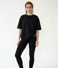 Self Train Leggings