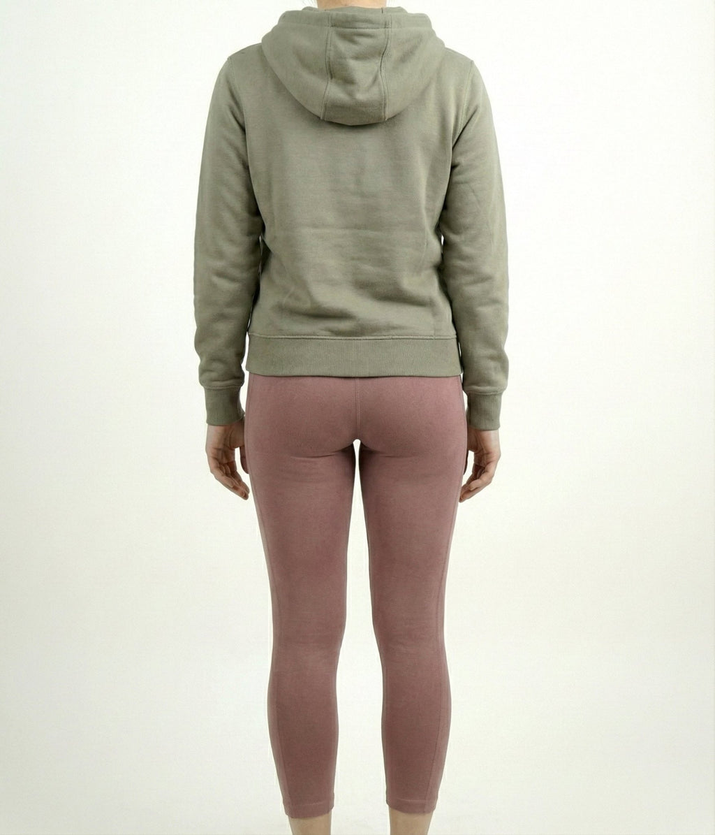 Self Train Leggings