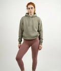 Self Train Leggings