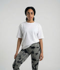 Leggings Tie Dye
