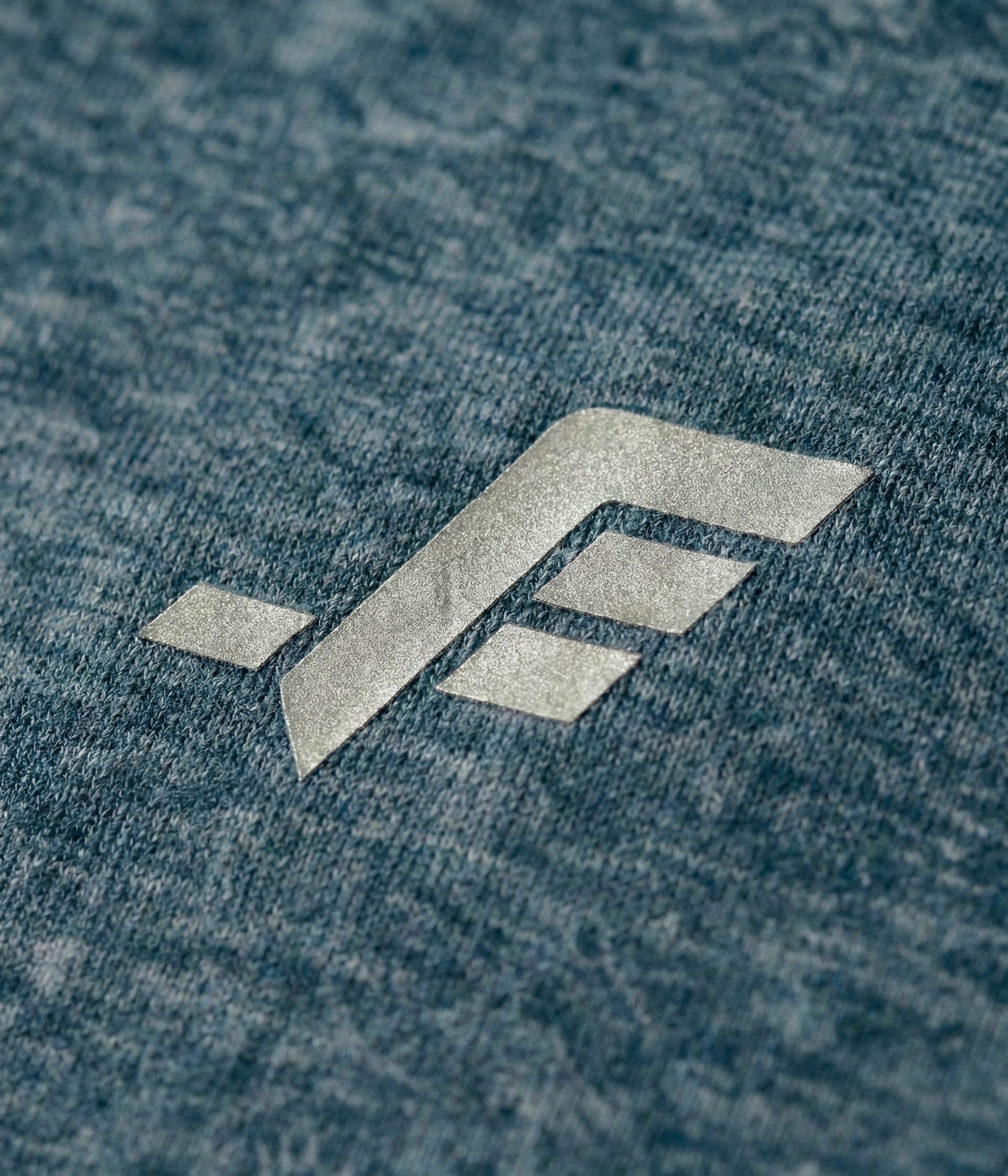 Camiseta Manga Larga