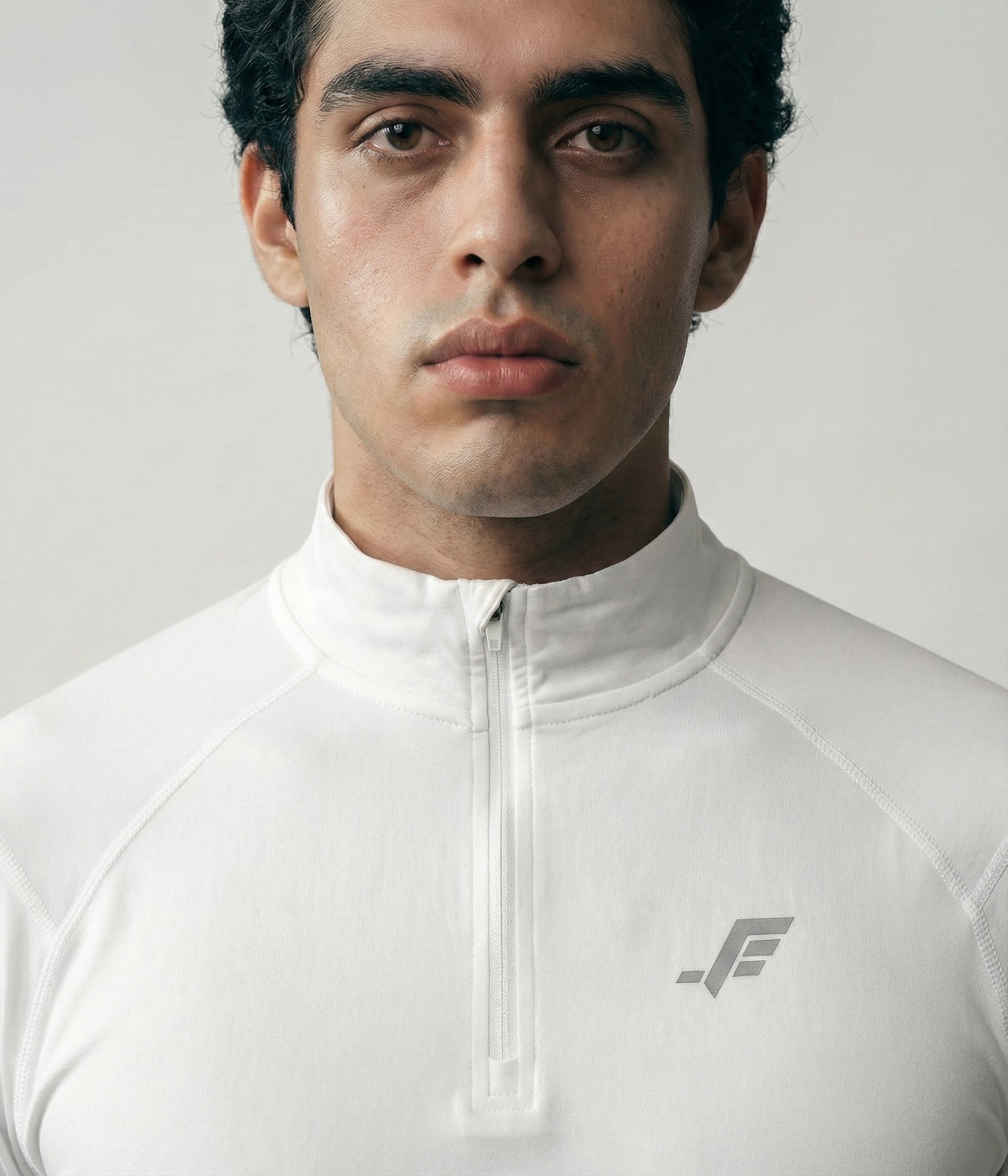 Camiseta Manga Larga