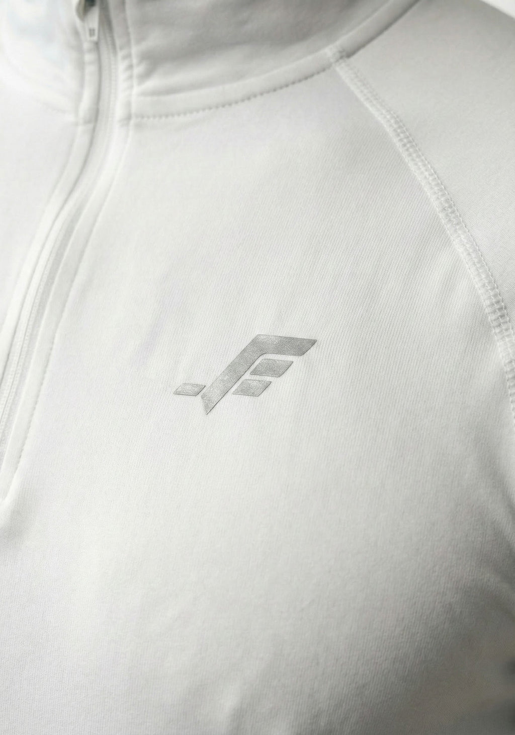 Camiseta Manga Larga