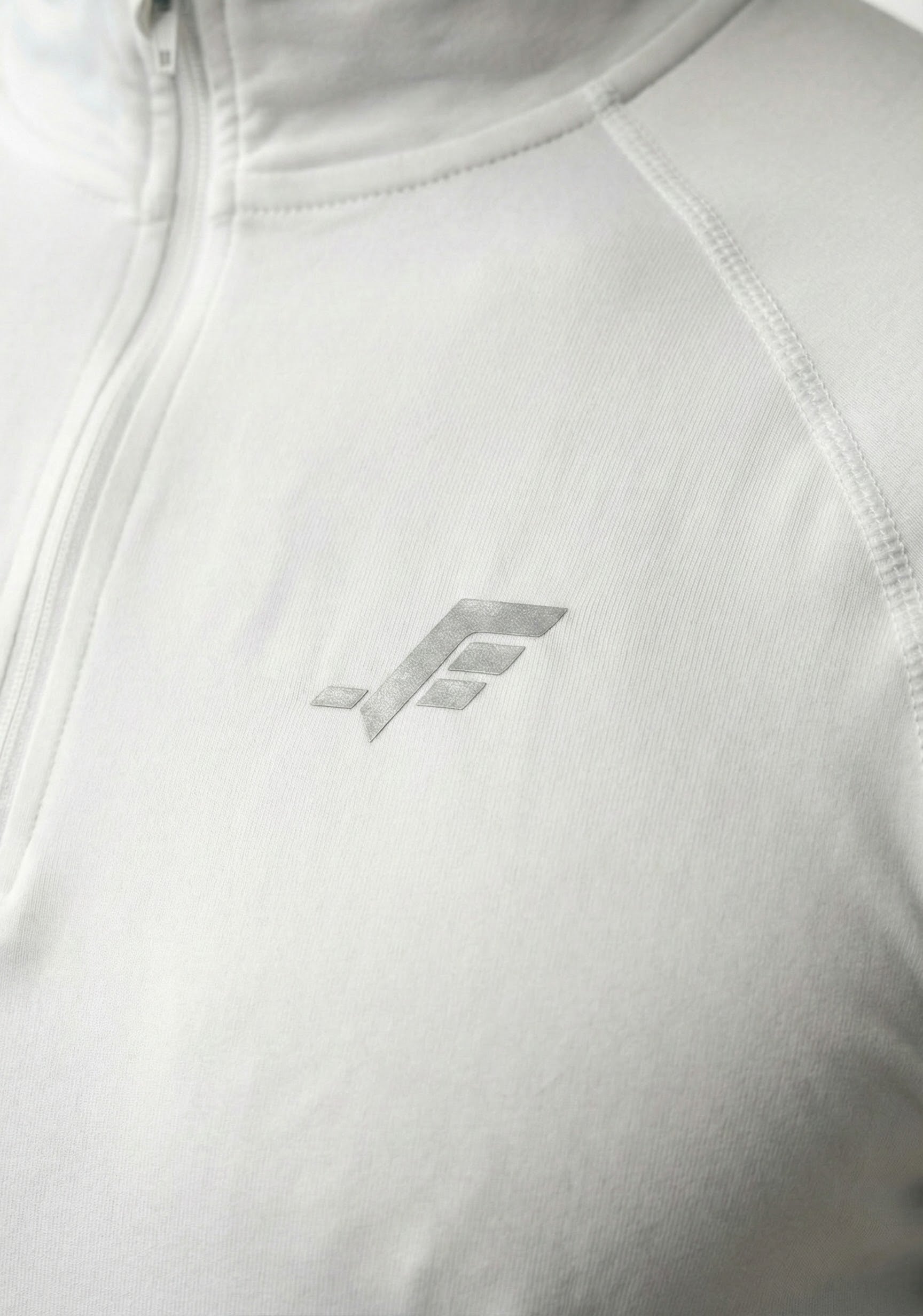 Camiseta Manga Larga