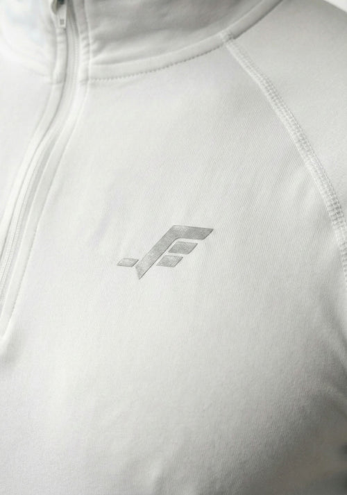 Camiseta Manga Larga