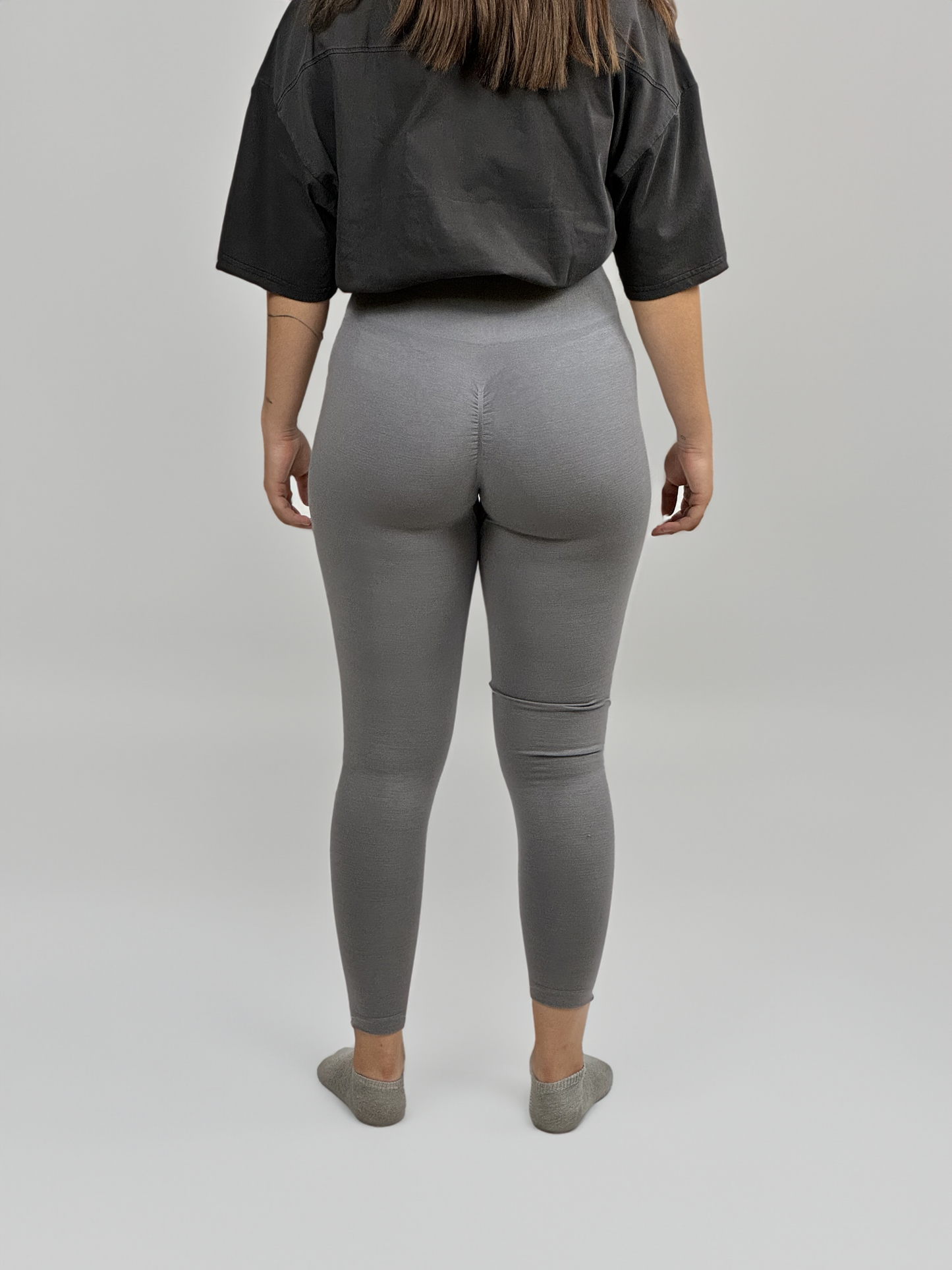 Leggings Self Train