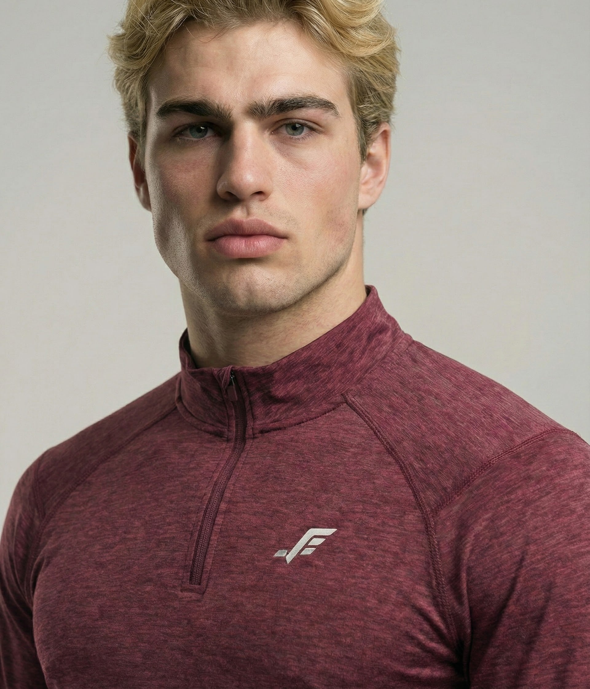 Camiseta Manga Larga