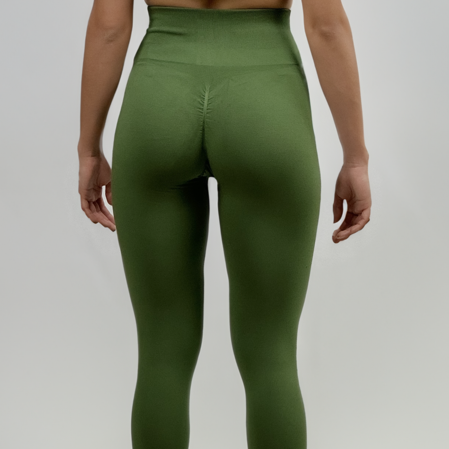 Leggings Self Train